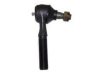 ALLMAKES 52000598 Tie Rod End